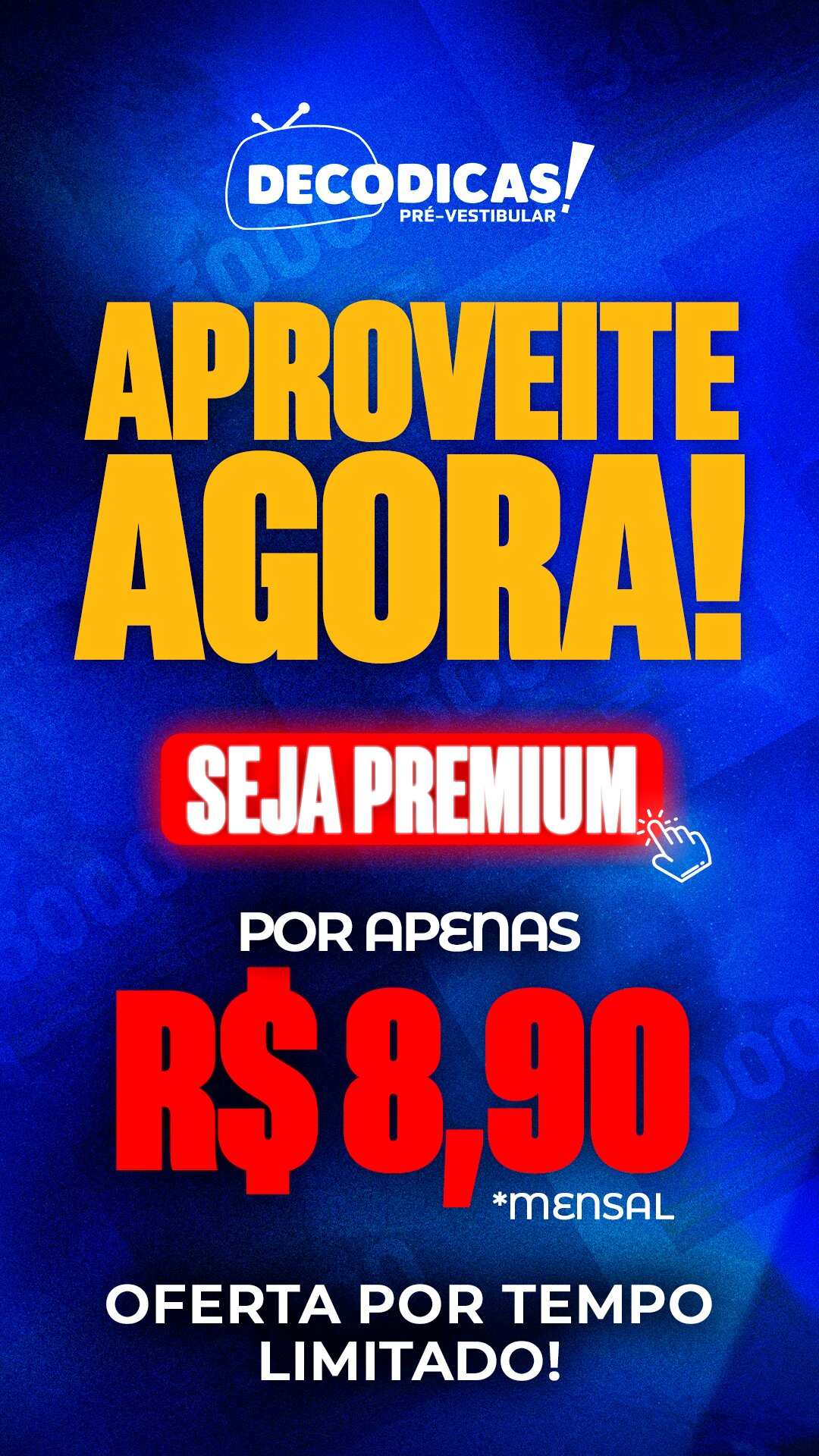 rsz_pop-up-aproveite-agora-por-890-2-dev