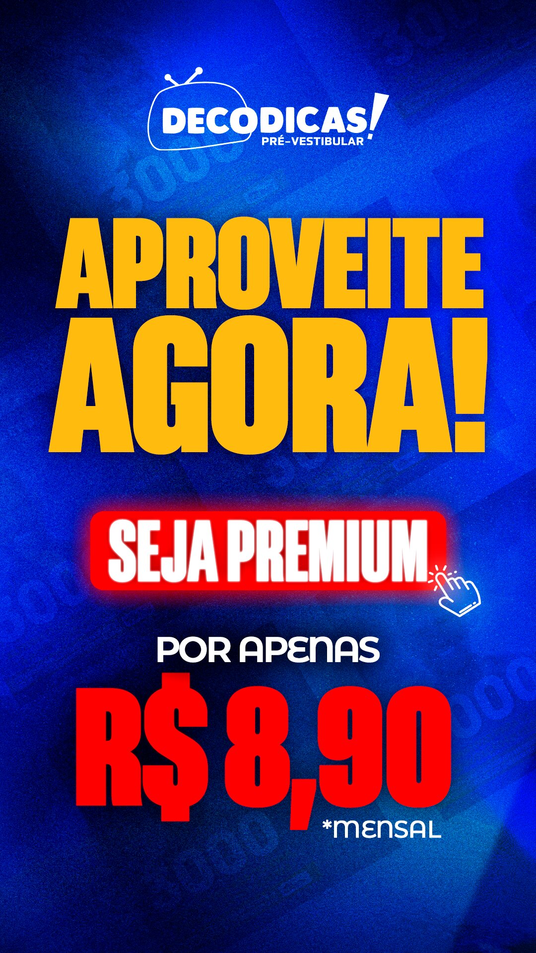 rsz_pop-up-aproveite-agora-por-890